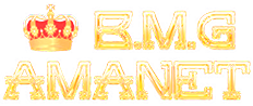 Bmg Amanet Non Stop Timisoara Complex Studentesc Logo